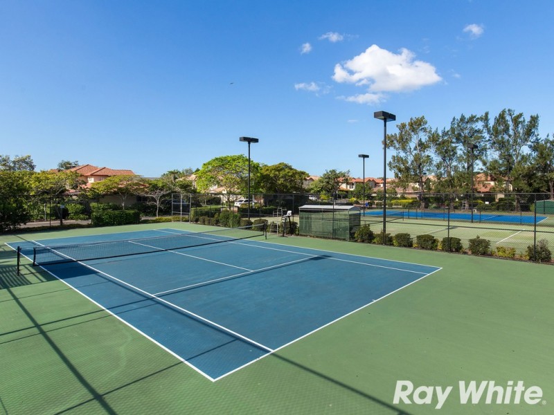 22 / 139 Pring Street, Hendra QLD 4011