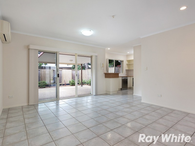 22 / 139 Pring Street, Hendra QLD 4011