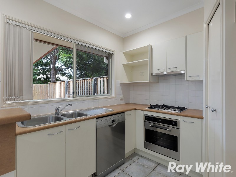 22 / 139 Pring Street, Hendra QLD 4011