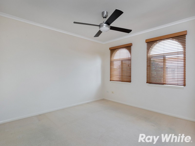 22 / 139 Pring Street, Hendra QLD 4011