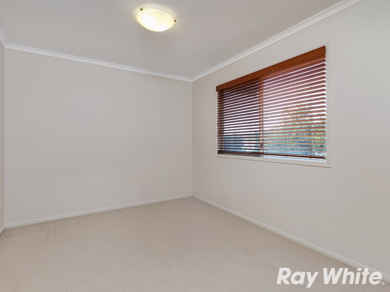 22 / 139 Pring Street, Hendra QLD 4011
