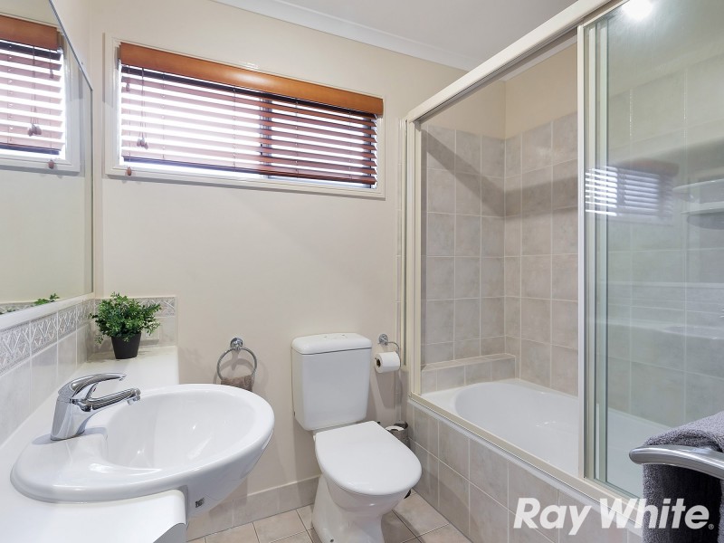 22 / 139 Pring Street, Hendra QLD 4011