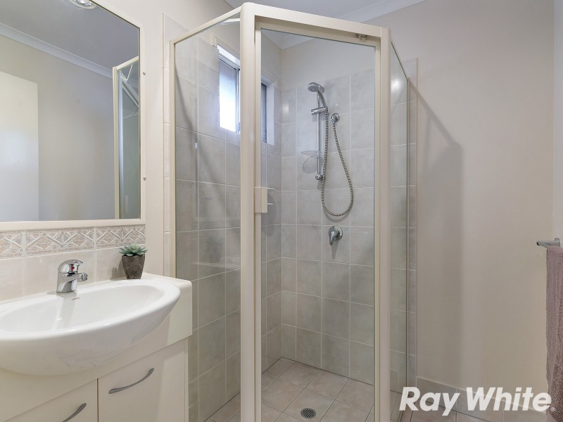 22 / 139 Pring Street, Hendra QLD 4011