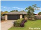 23 Cairns Road, Griffin QLD 4503