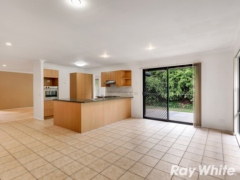 23 Cairns Road, Griffin QLD 4503