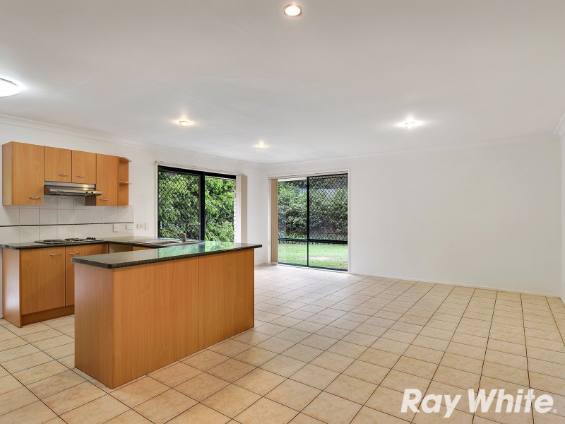 23 Cairns Road, Griffin QLD 4503
