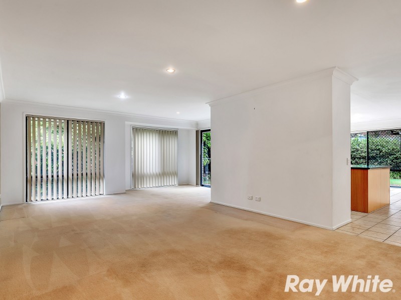 23 Cairns Road, Griffin QLD 4503