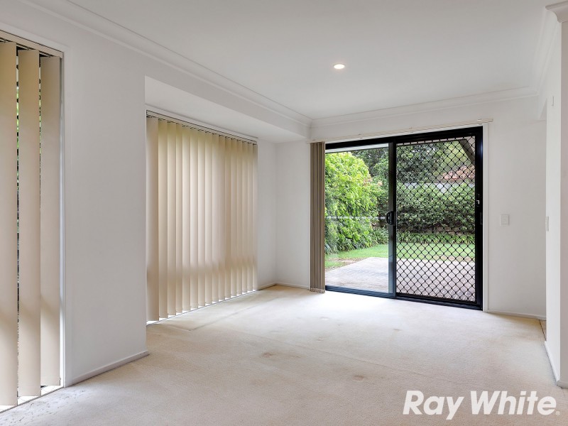 23 Cairns Road, Griffin QLD 4503