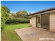 23 Cairns Road, Griffin QLD 4503