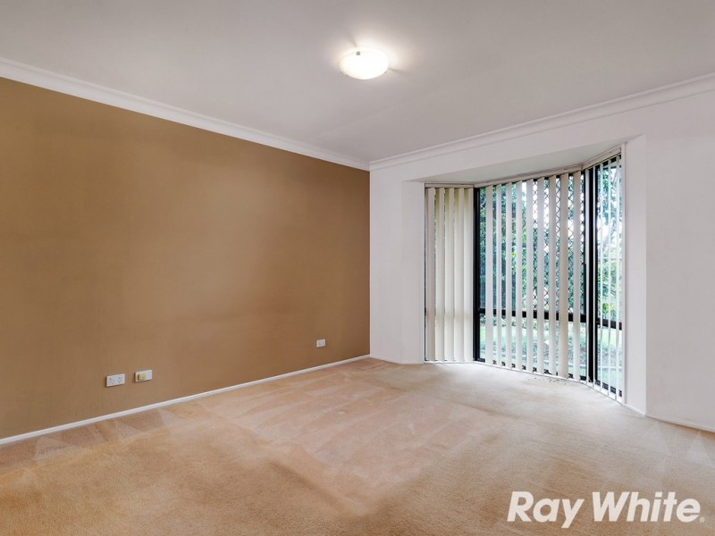 23 Cairns Road, Griffin QLD 4503