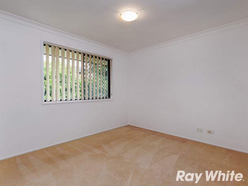 23 Cairns Road, Griffin QLD 4503