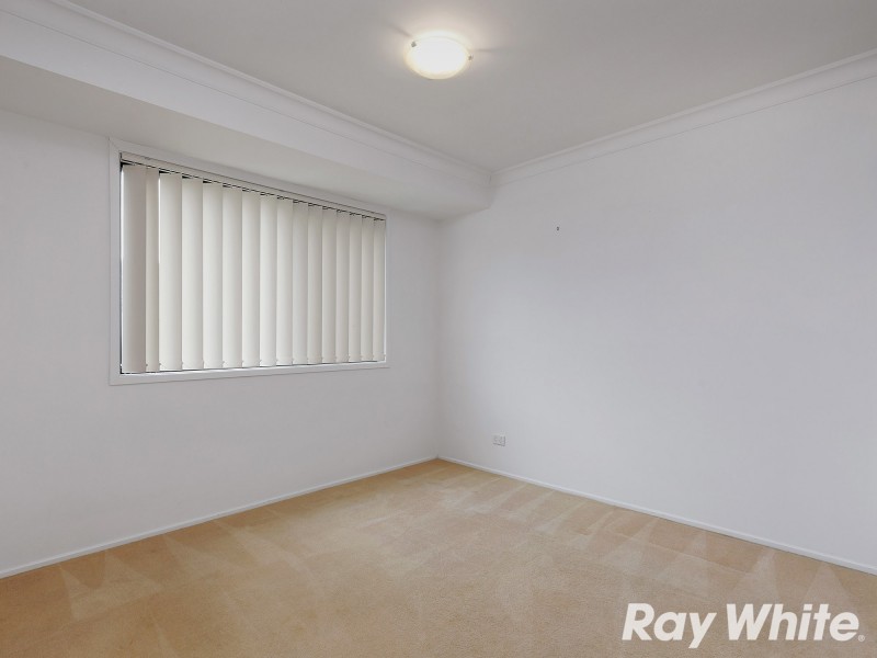 23 Cairns Road, Griffin QLD 4503