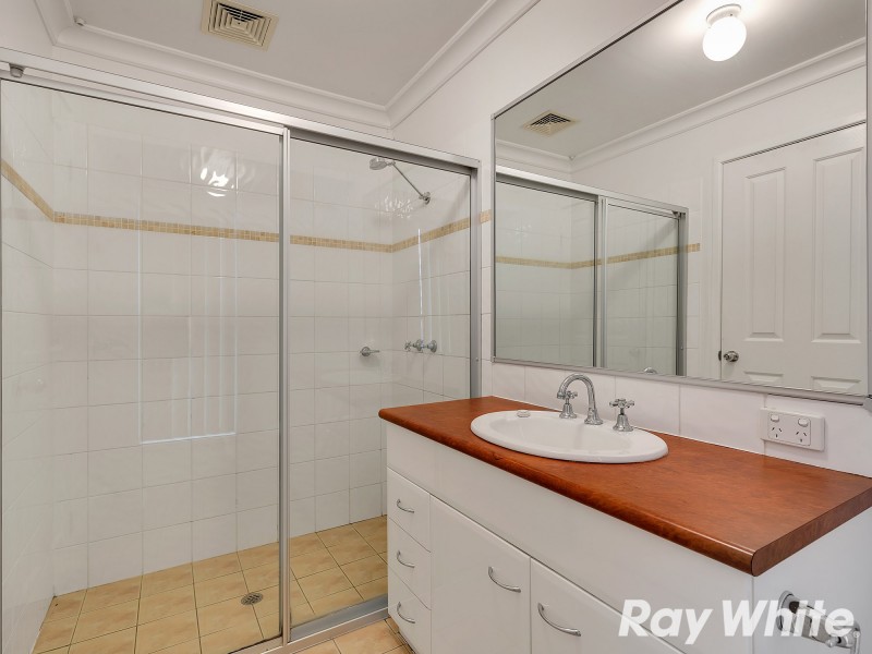 23 Cairns Road, Griffin QLD 4503