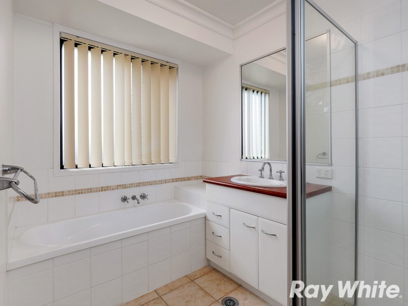 23 Cairns Road, Griffin QLD 4503