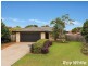 23 Cairns Road, Griffin QLD 4503