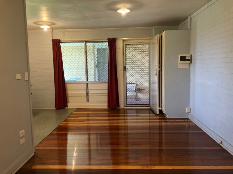 2/24 Rowell Street, Zillmere QLD 4034