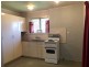 2/24 Rowell Street, Zillmere QLD 4034