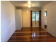 2/24 Rowell Street, Zillmere QLD 4034