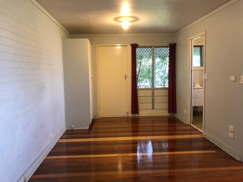 2/24 Rowell Street, Zillmere QLD 4034