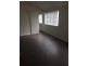 5/100 Rose Street, Wooloowin QLD 4030