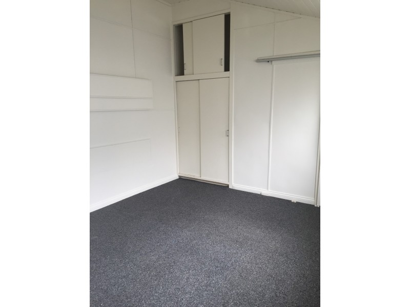 5/100 Rose Street, Wooloowin QLD 4030