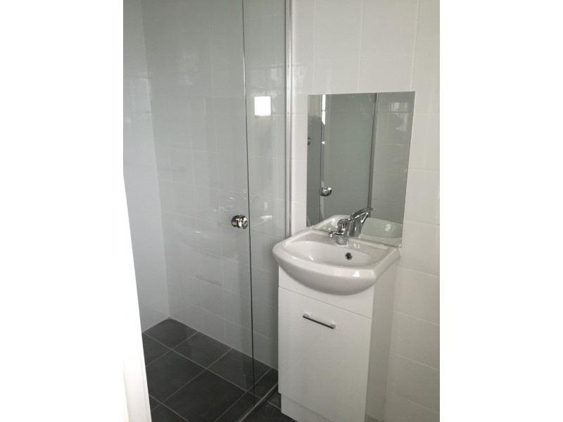 5/100 Rose Street, Wooloowin QLD 4030