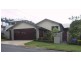 23 Alleena Street, Chermside QLD 4032