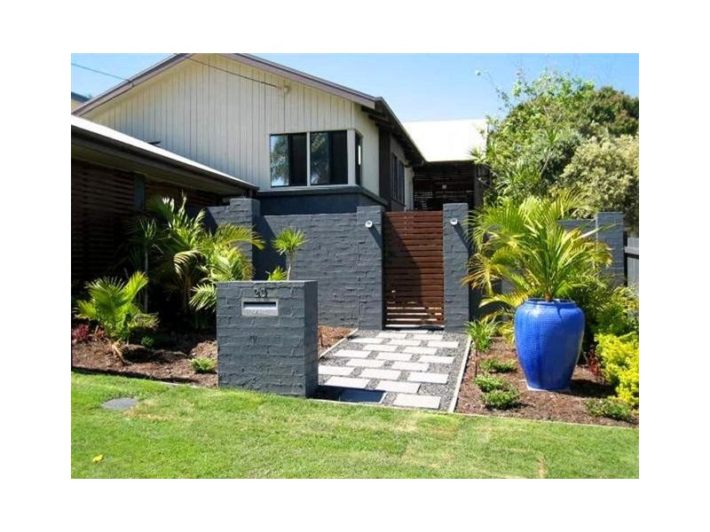 23 Alleena Street, Chermside QLD 4032