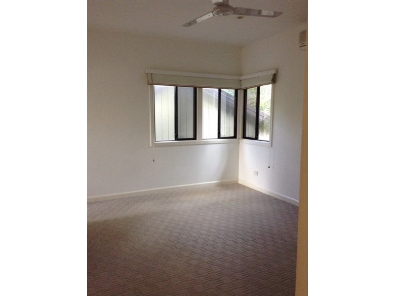 23 Alleena Street, Chermside QLD 4032