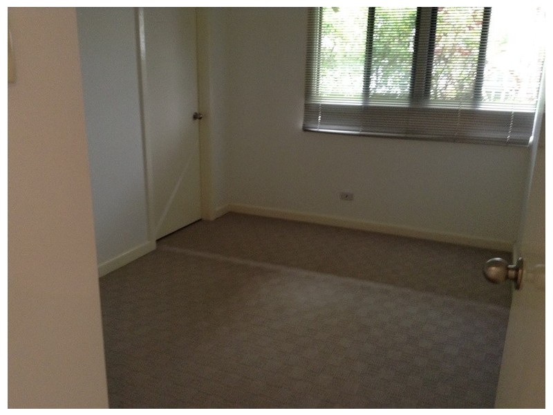 23 Alleena Street, Chermside QLD 4032