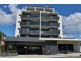 17 Hall Street, Chermside QLD 4032