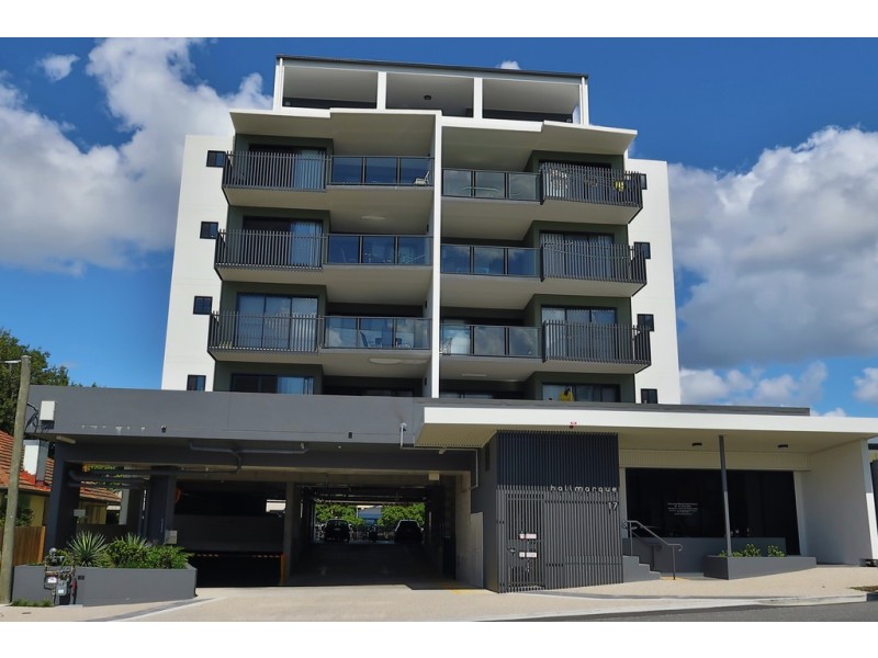 17 Hall Street, Chermside QLD 4032