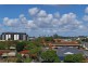 17 Hall Street, Chermside QLD 4032