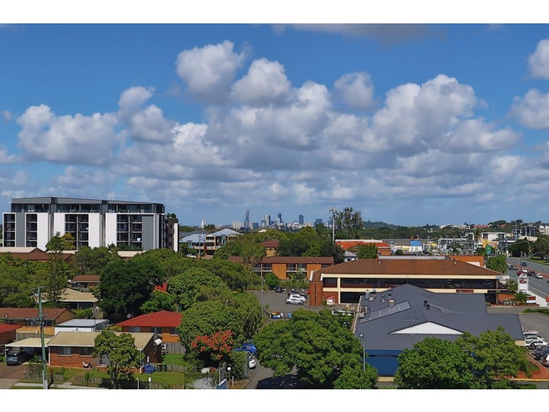 17 Hall Street, Chermside QLD 4032