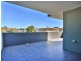 17 Hall Street, Chermside QLD 4032