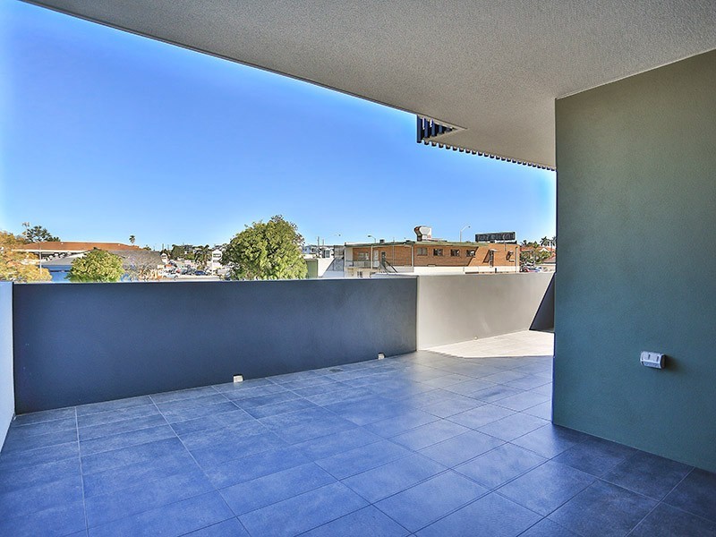 17 Hall Street, Chermside QLD 4032