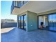 17 Hall Street, Chermside QLD 4032