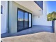 17 Hall Street, Chermside QLD 4032