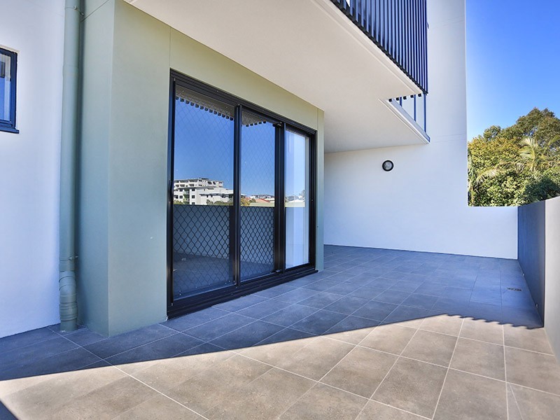 17 Hall Street, Chermside QLD 4032
