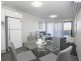 17 Hall Street, Chermside QLD 4032