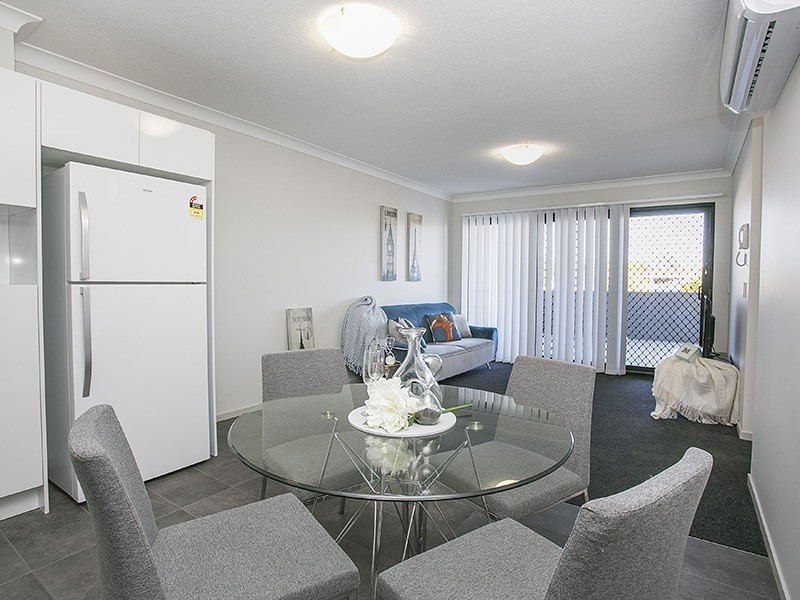 17 Hall Street, Chermside QLD 4032