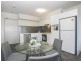 17 Hall Street, Chermside QLD 4032