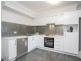 17 Hall Street, Chermside QLD 4032
