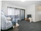 17 Hall Street, Chermside QLD 4032