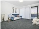 17 Hall Street, Chermside QLD 4032