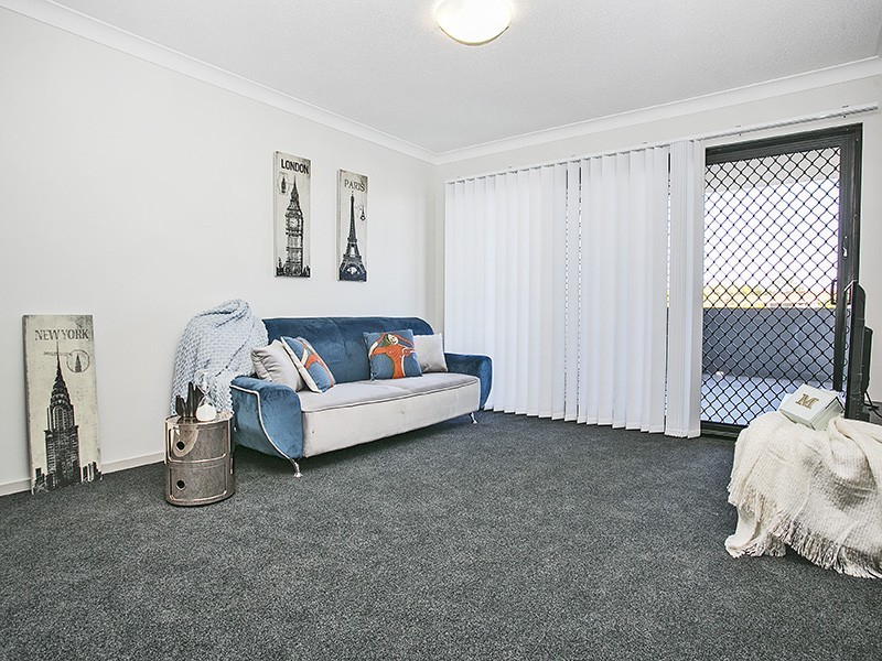 17 Hall Street, Chermside QLD 4032