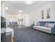 17 Hall Street, Chermside QLD 4032