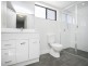 17 Hall Street, Chermside QLD 4032