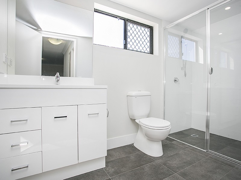 17 Hall Street, Chermside QLD 4032