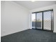 17 Hall Street, Chermside QLD 4032